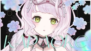 ⁺ ‧  #歌枠 ｜初見さん大歓迎！好きな歌を、歌う！【 時庭らんぜ / #RIOTMUSIC 】