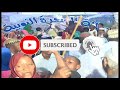 أنت ربك مجتبيك الشفيع المسلمي جديد2022 أنت ربك مجتبيك الشفيع المسلمي جديد2022
