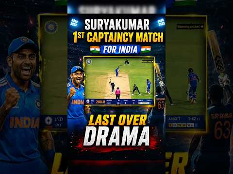 last over thriller.   but india win the match. #top   #viral. #shorts   #trending #explorepage