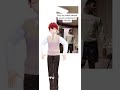 IsaiahsBacon is really funny in his videos!