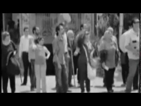  تلات سبعات 