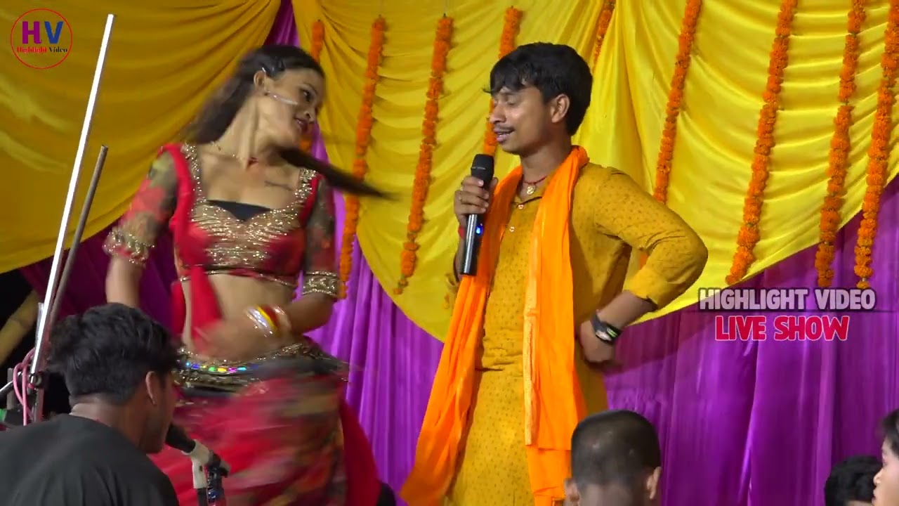 Sujeet Sanehi Ke Dugola ~ सुजीत स्नेही का प्रोग्राम ~ Sujeet Snehi Ke New Dugola Program