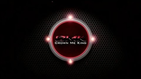 Elemental Android Final Stats (DPS PoV)