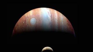 Voyager 2 - Journey To The Edge Of The Universe Voyager 2 - Journey To The Edge Of The Universe