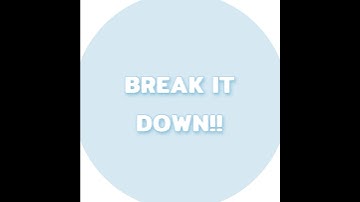 BOYS 12!!!! BIG COLLAB!!// #collab #awesome #gacha #animation #cool #tweening #collaboration