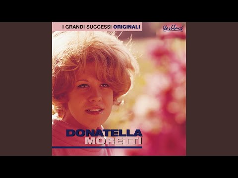 Chiaro Di Luna Sul Mare 