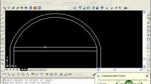 Front Elevation in autocad urdu