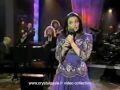 Crystal Gayle - put your hand in the hand