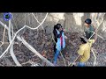 Jangal me Dost ki bandi Official Video Kamlesh Radha Chauhan Amazon Camera Mobile