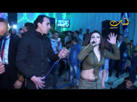 تامر شريعه وبوسي شركة لمسات للتصوير والليزر وتنظيم الحفلات 01002445889