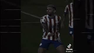 QUIERES SER PARAGUAYO - (Super Slowed) - DJ Raulipues