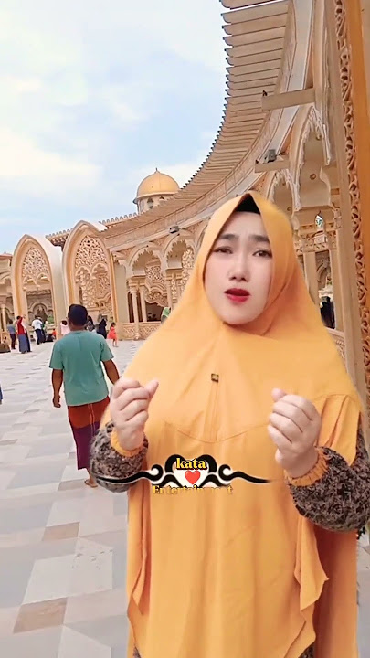 #duetcover #youtobevideomusicdangdut #memengakakkocak #duet
