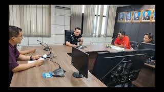 SCCAJ 3143 290986 (KUMPULAN)