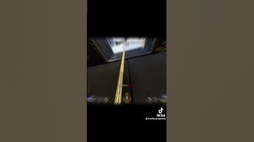 Revenant heirloom kill #apex #apexlegends #gaming #clips #apexclips #apexlegendsclips #revenant