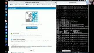 Lecture 4: The filesystem