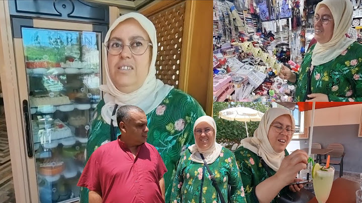 طراتلنا شمس العشية مشينا ناخدو طورطة وشوفو شنو وقع😅 وفين وصلنا ف تحضيرات🤔