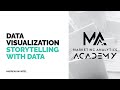 Data Visualization Online Course