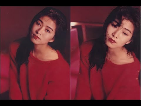 方文琳经典心碎情歌 --爱恨边缘 Live