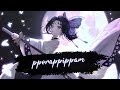 Nightcore - pporappippam