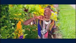 NGEKEWA  MWANAMANGE  Song dakika 3  (official audio & Lyric video) By kayanda