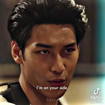 best bl series# Kinnporsche#thai drama#bl drama#