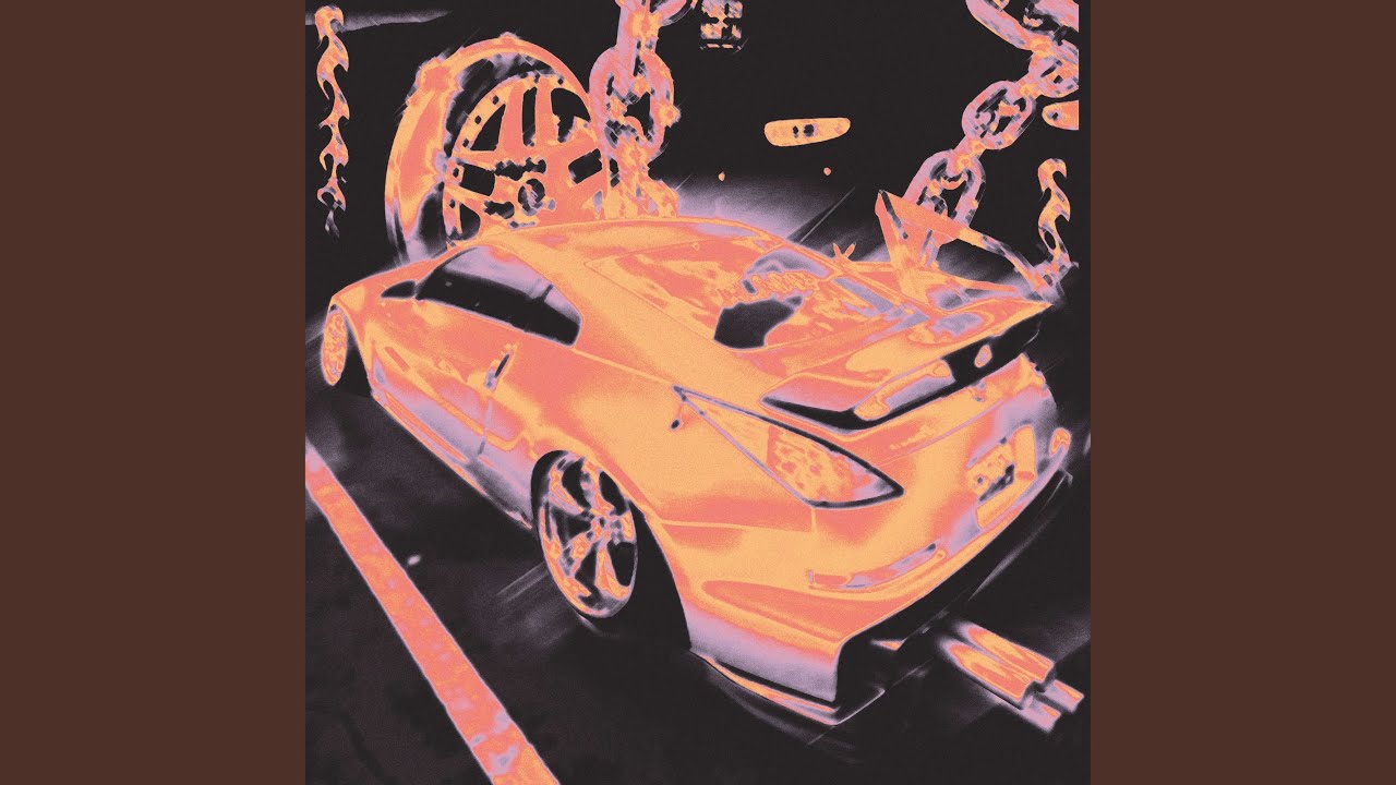 Watch 350Z on YouTube Watch 350Z on YouTube