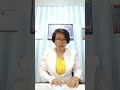 PROF. DR. REHULINA BR TARIGAN, PHD, MTH, SPD, SE. " THE WORLD REPENTANCE DAY ". PAGE 48.JESUS BLESS