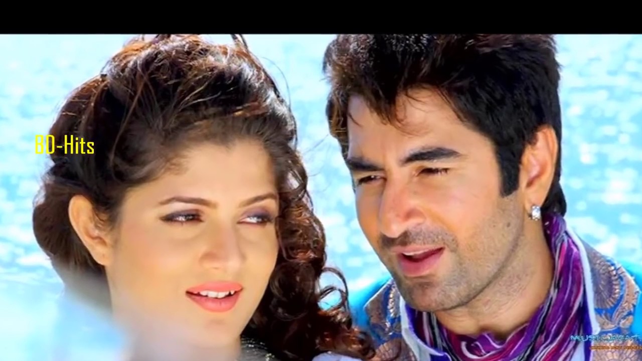 girls like you নায়িকাদের নিয়ে এ কী বল্লেন জিৎ ?! Latest hit Bengali news !