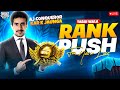 7 din reh gaye kiya hamara conqueror hojaiga   fm nasir is live