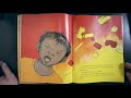 Story Time Anh S Anger 