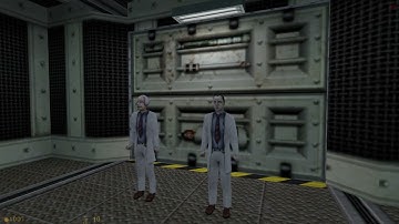 If you follow standard insertion procedure... I don