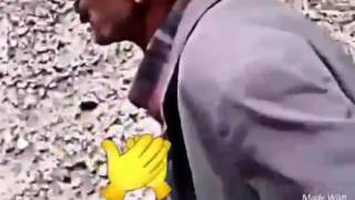 Hemen Burayı Terk Et