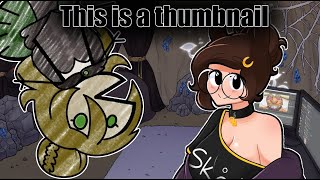 Fun Fun Chat With QB  [Chat Stream]