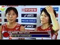 関根花観 &ldquo;姉弟子&rdquo;Qちゃんの 背中追う「似ていると言われ自信に」