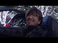TWUNE「Need is Love」