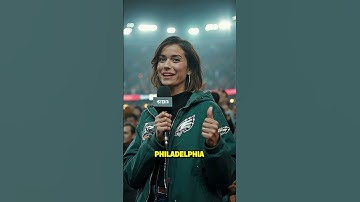 How to Make This Video with JoggAI & Deepseek in Just a Few Clicks?? #joggai #aiavatar #superbowl