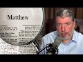 Matthew corrupted Jewish Scriptures to craft a preposterous Christmas story - Rabbi Tovia Singer