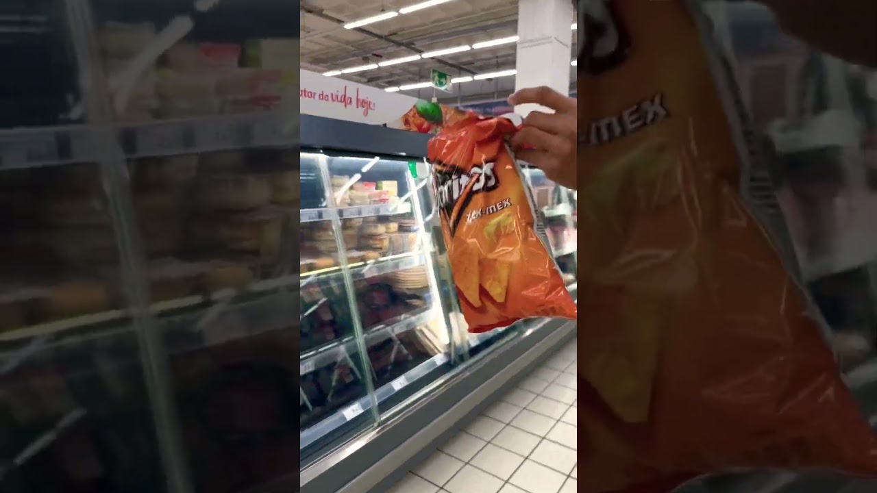 Inside Theaters, outside food allowed😱 OMG 