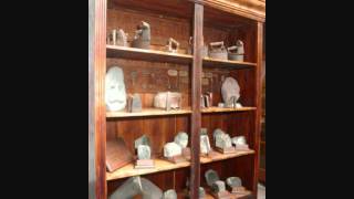 CASA DE LOS BALCONES.wmv