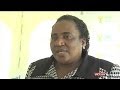 Labour department determined improve benefits