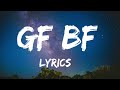 Gf bf  lyrics   ft gurinder seagal i wanna take you up and down  round and round lyrics