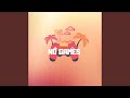 No Games Mp3 Song