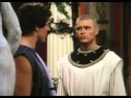 The Last Days Of Pompeii 1984 _ 2 3