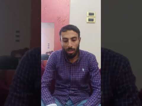 نشيد اليوم نسود بوادينا للشاعر أحمد شوقي