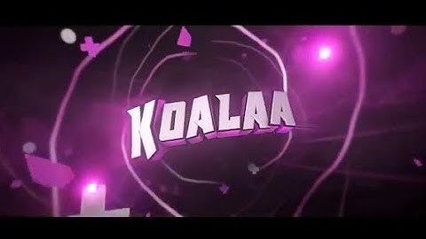 🔸 KOALAA