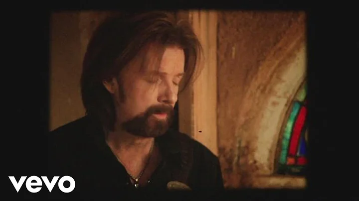 Ronnie Dunn - I Can't Help Myself