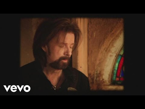 Ronnie Dunn - I Can't Help Myself