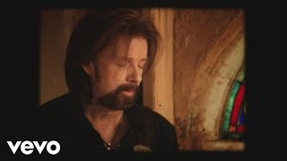 Watch Ronnie Dunn I Cant Help Myself video