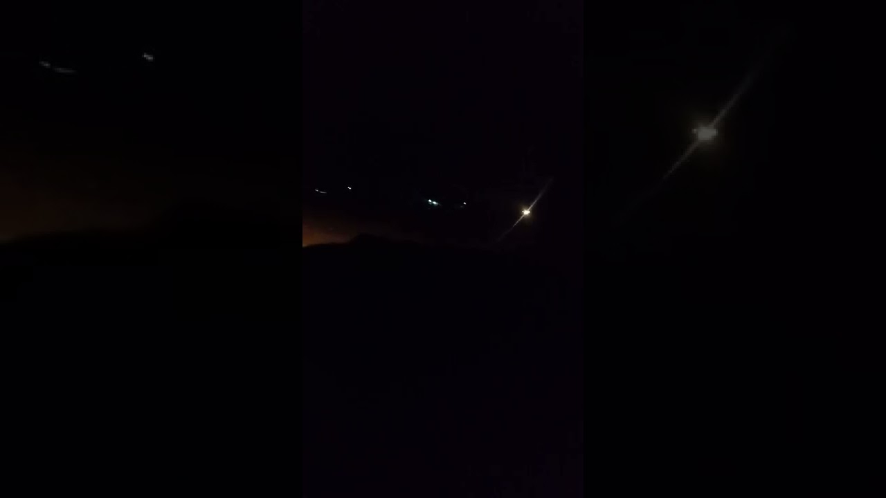 رشيدحنيفان الرشيدي  من كلمات صالح عوض