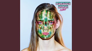 MONSTER DANCE - KEYTALK